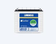 www.batteryexperts.in